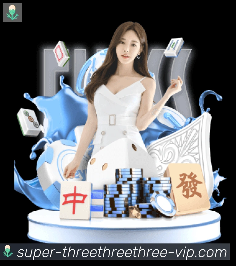 奖项图1
