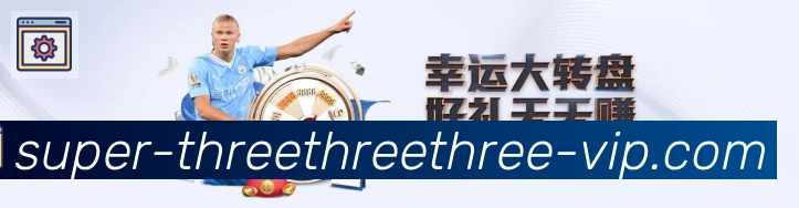 奖项4